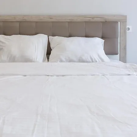 на вулиці чорновола 16г, від власника сучасна в львові будинок авалон 2 кімнати * Leópolis