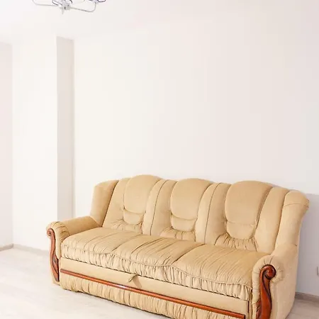 On Chornovola 16g Avenue аvalon New Building House *