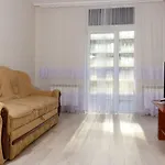 Apartamento на вулиці чорновола 16г, від власника сучасна в львові будинок авалон 2 кімнати