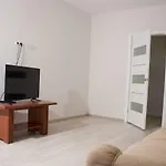 Apartamento на вулиці чорновола 16г, від власника сучасна в львові будинок авалон 2 кімнати