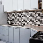 на вулиці чорновола 16г, від власника сучасна в львові будинок авалон 2 кімнати *