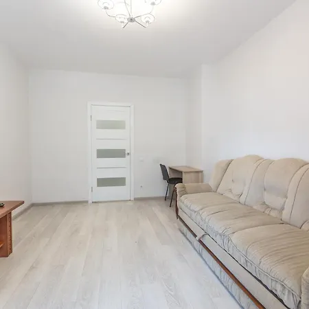 на вулиці чорновола 16г, від власника сучасна в львові будинок авалон 2 кімнати Lejlighed