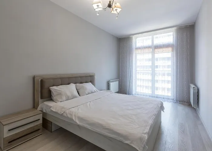 на вулиці чорновола 16г, від власника сучасна в львові будинок авалон 2 кімнати *