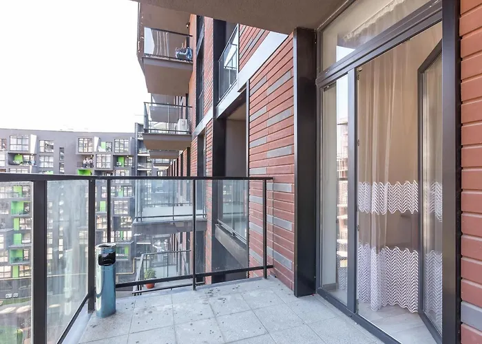 на вулиці чорновола 16г, від власника сучасна в львові будинок авалон 2 кімнати * リヴィウ