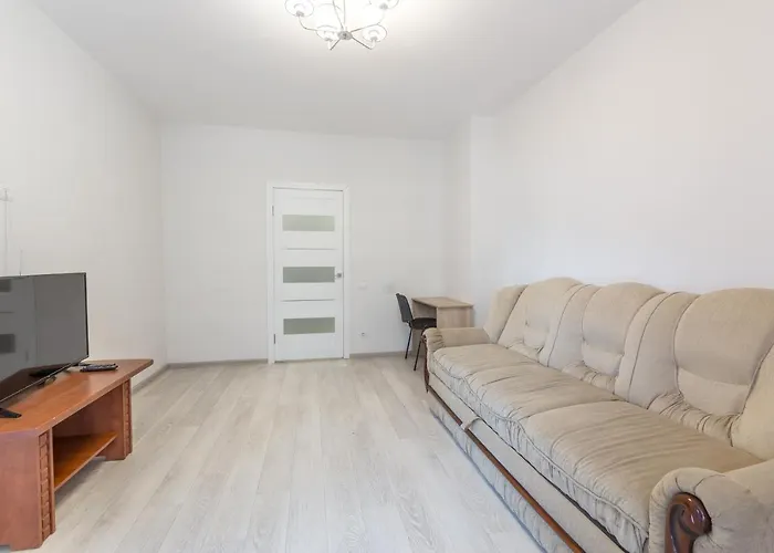 на вулиці чорновола 16г, від власника сучасна в львові будинок авалон 2 кімнати アパート