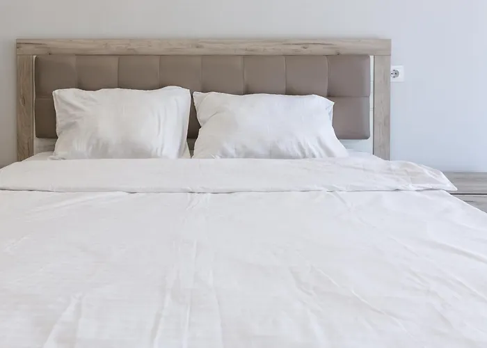 на вулиці чорновола 16г, від власника сучасна в львові будинок авалон 2 кімнати * Leópolis