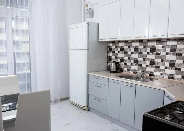 на вулиці чорновола 16г, від власника сучасна в львові будинок авалон 2 кімнати