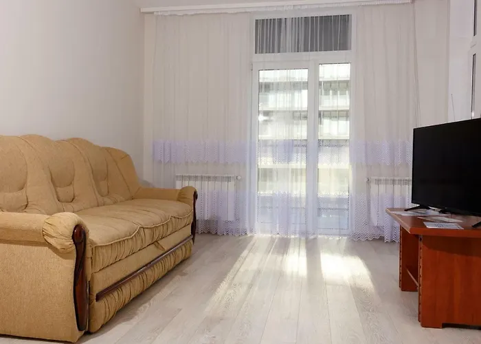 Apartamento на вулиці чорновола 16г, від власника сучасна в львові будинок авалон 2 кімнати