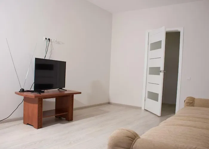 Apartamento на вулиці чорновола 16г, від власника сучасна в львові будинок авалон 2 кімнати