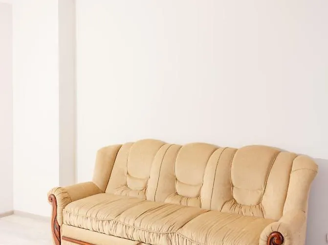 на вулиці чорновола 16г, від власника сучасна в львові будинок авалон 2 кімнати *